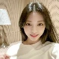 Yuna