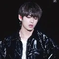 taehyung