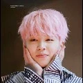 jimin