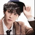 suga