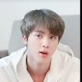 jin