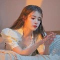 IU