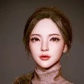 jk
