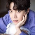 J-hope
