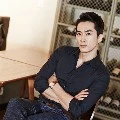 กำนันแสง:พ่อนางเอก