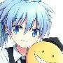 Nagisa Shiota