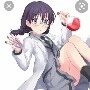Manami Okuda