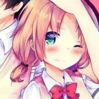 Rinka Hayami