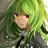 Kaede kayano