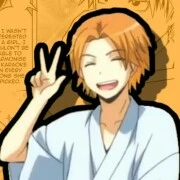 Hiroto Maehara