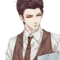 Fausto ( profesor )