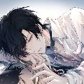ลูคัส(ผู้กล้าแห่งสงคราม+lv.4,398☸SSS☸)