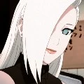 ino