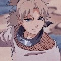 temari