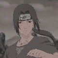 itachi