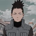 Shikamaru