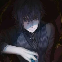 Sasuke