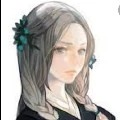 Aunt