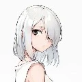 Secretary