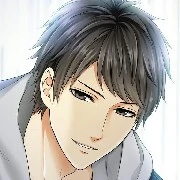 Ryo Minori