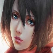 saki kazue
