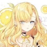 lemon dew(fl bff)