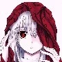 nayo