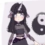 rediju