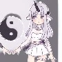 poniju