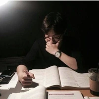 Author Cherry