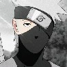 Kakashi