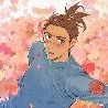 Iruka