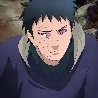 obito/tobi