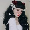 Kin (filha de Mina)