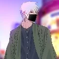 Kakashi