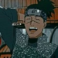 iruka^-^