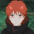 anabele/sasori