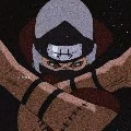 kakuzu