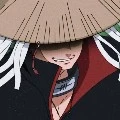 hidan