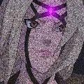 Tsunade