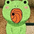 Tobizinho ^-^