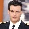 Leonardo Castillo (Tio)