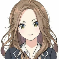 Autora