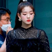 soodam