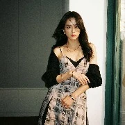 jisoo