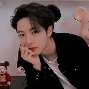 renjun