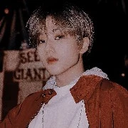 jisung