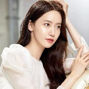 mrs yoona