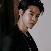 doyoung