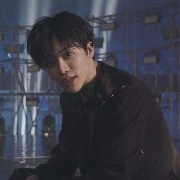jaemin